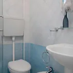 San Marco Морской Милан