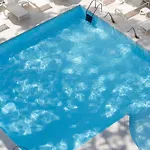 San Marco Отель