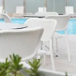 San Marco 3* Морской Милан