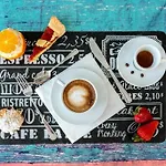 San Marco Отель 3*