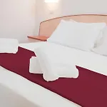 Отель San Marco 3*