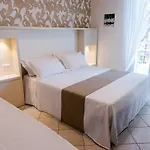 Отель San Marco Морской Милан