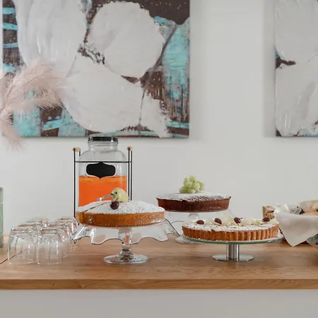 San Marco Hotel Milano Marittima