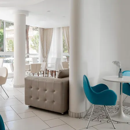 San Marco 3* Milano Marittima