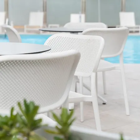 San Marco 3* Milano Marittima