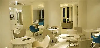 Hotel San Marco