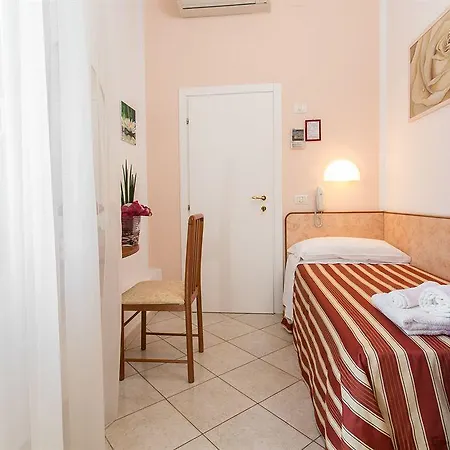 Hotel San Marco