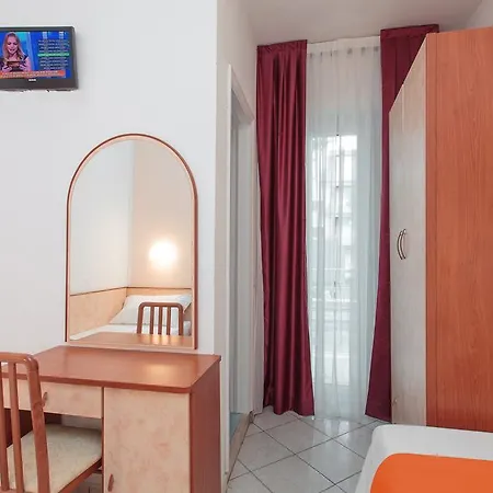 Hotel San Marco 3*