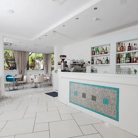 San Marco 3* Milano Marittima