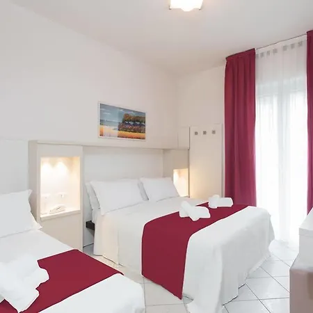 San Marco Hotel