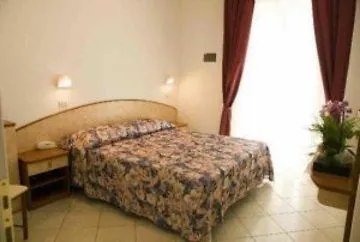 San Marco Hotel
