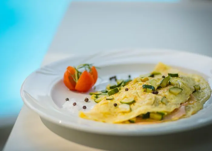 San Marco 3* Milano Marittima