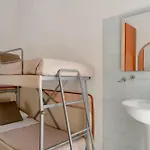 Hotel San Marco