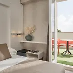 San Marco Ξενοδοχείο 3*