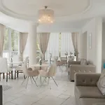 San Marco 3*