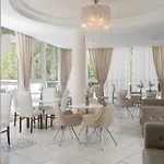 San Marco Milano Marittima