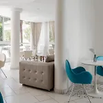 San Marco 3* Milano Marittima