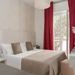 San Marco Hotel Milano Marittima