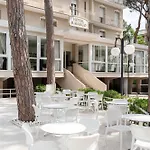 San Marco Hotel