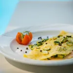 San Marco 3* Milano Marittima