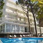 Hotel San Marco Milano Marittima