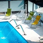 San Marco Milano Marittima