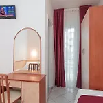 Ξενοδοχείο San Marco Μιλάνο Μαριτίμα