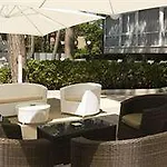 Hotel San Marco Milano Marittima