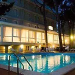 Hotel San Marco 3*