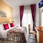 Hotel San Marco Milano Marittima
