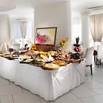 Hotel San Marco 3*