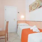 Hotel San Marco Milano Marittima