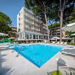 San Marco 3*