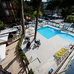 Hotel San Marco 3*