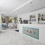 San Marco 3* Milano Marittima