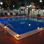 Hotel San Marco 3*
