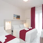 San Marco Hotel