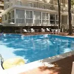 Hotel San Marco