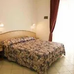 San Marco Ξενοδοχείο