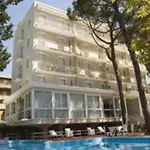 Hotel San Marco Milano Marittima