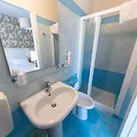 San Marco 3* Milano Marittima