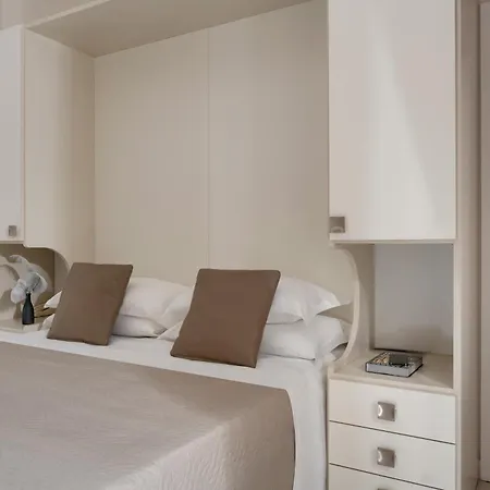 San Marco 米兰马瑞提那