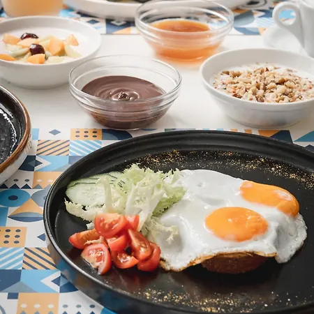 San Marco 3* Milano Marittima