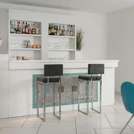 Hotel San Marco Milano Marittima