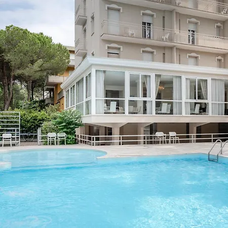 San Marco 米兰马瑞提那