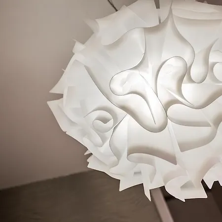 Hotel San Marco Milano Marittima