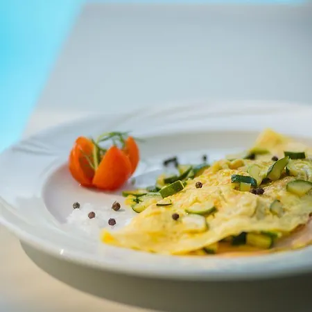 San Marco 3* Milano Marittima