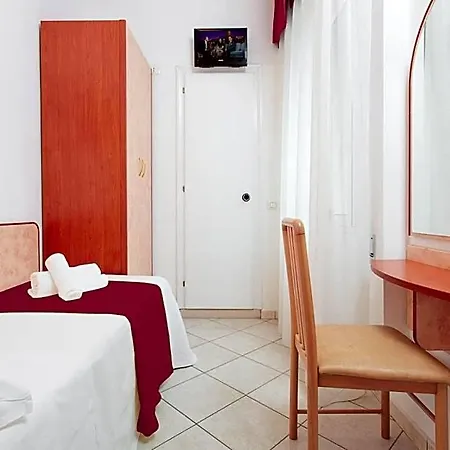 Hotel San Marco 3*