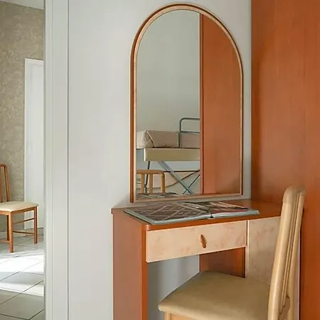 San Marco 3* Milano Marittima