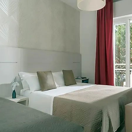 San Marco 3* Milano Marittima